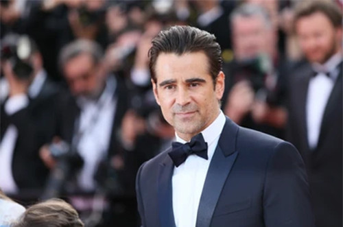 Prediksi Pemenang Academy Awards 2023 untuk 5 Kategori, 2 Berasal dari Asia