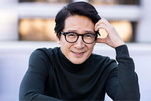 Prediksi Pemenang Academy Awards 2023 untuk 5 Kategori, 2 Berasal dari Asia