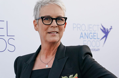 Prediksi Pemenang Academy Awards 2023 untuk 5 Kategori, 2 Berasal dari Asia