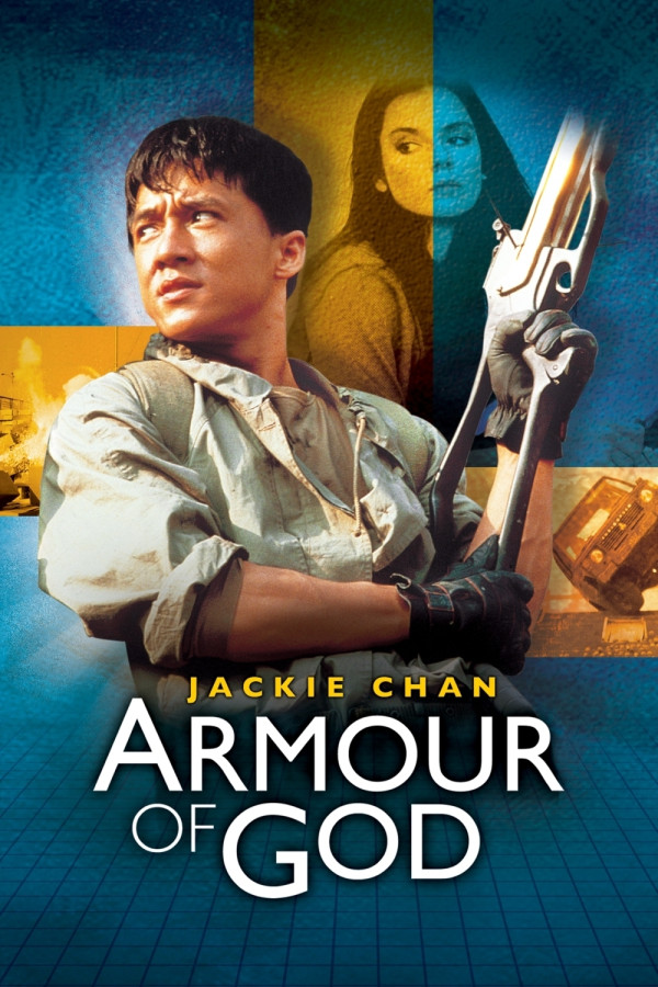 10 Film yang Hampir Membunuh Aktornya, Tom Cruise Nyaris Dipenggal