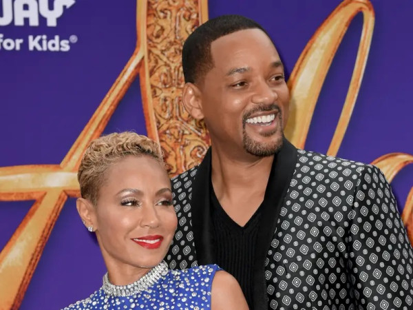 10 Skandal Perselingkuhan Artis Hollywood Paling Mengejutkan Sepanjang Masa