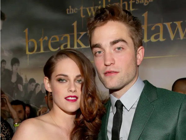 10 Skandal Perselingkuhan Artis Hollywood Paling Mengejutkan Sepanjang Masa