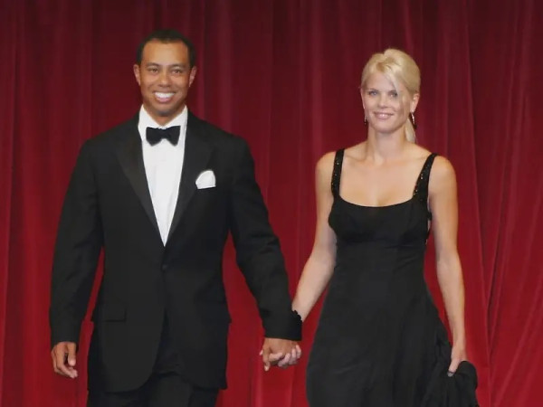 10 Skandal Perselingkuhan Artis Hollywood Paling Mengejutkan Sepanjang Masa