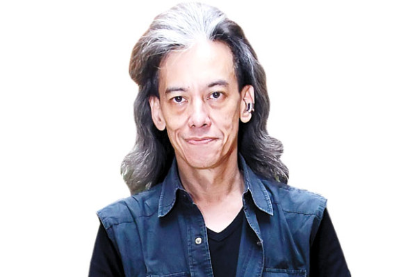 8 Artis yang Ditangkap Berkali-kali karena Kasus Narkoba, dari Roy Marten hingga Ammar Zoni