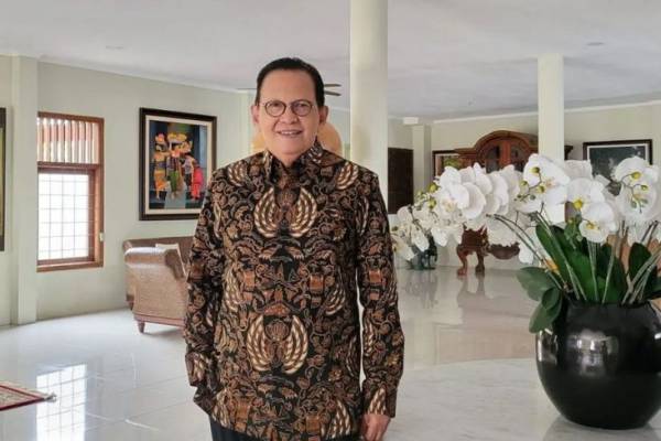 8 Artis yang Ditangkap Berkali-kali karena Kasus Narkoba, dari Roy Marten hingga Ammar Zoni