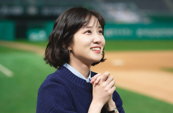 7 Drama Korea tentang Wanita Karier Mandiri, Kamu Bisa Belajar Banyak!