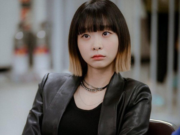 7 Drama Korea tentang Wanita Karier Mandiri, Kamu Bisa Belajar Banyak!