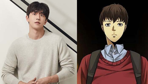 7 Webtoon yang akan Diadaptasi Jadi Drakor Paling Ditunggu pada 2023