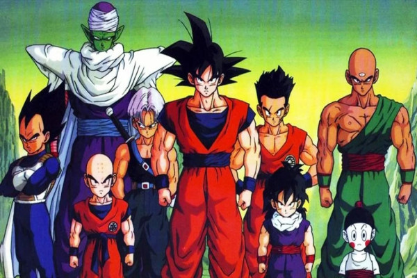 10 Anime dengan Episode Filler Paling Banyak, Ada Favorit Kamu?