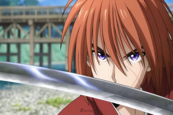 10 Anime dengan Episode Filler Paling Banyak, Ada Favorit Kamu?