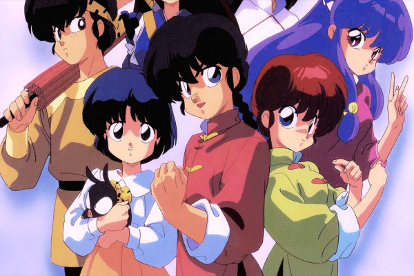 10 Anime dengan Episode Filler Paling Banyak, Ada Favorit Kamu?