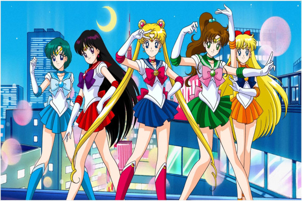 10 Anime dengan Episode Filler Paling Banyak, Ada Favorit Kamu?