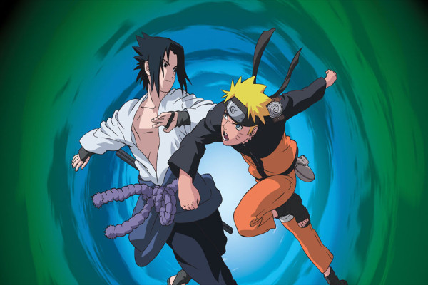 10 Anime dengan Episode Filler Paling Banyak, Ada Favorit Kamu?