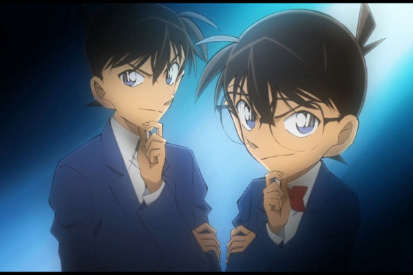 10 Anime dengan Episode Filler Paling Banyak, Ada Favorit Kamu?
