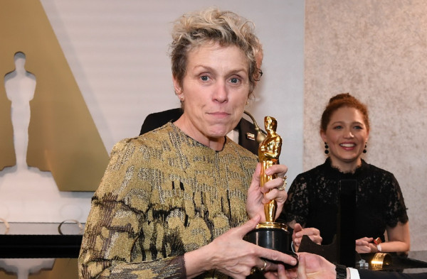 3 Pemenang Oscar Terbanyak Sepanjang Sejarah, Nomor 2 Namanya Selalu Dikenang