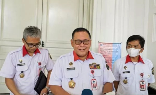 11 Jenderal Polisi Bintang 3 Kelahiran Jawa, Ada 3 Peraih Adhi Makayasa