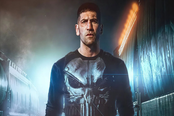 10 Proyek Terbesar Marvel yang Batal Dibuat di MCU