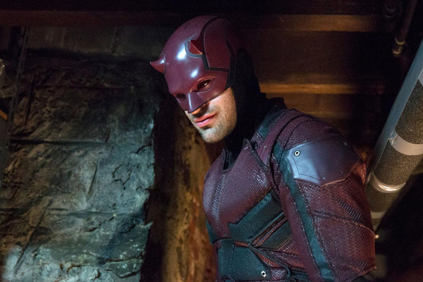 10 Proyek Terbesar Marvel yang Batal Dibuat di MCU