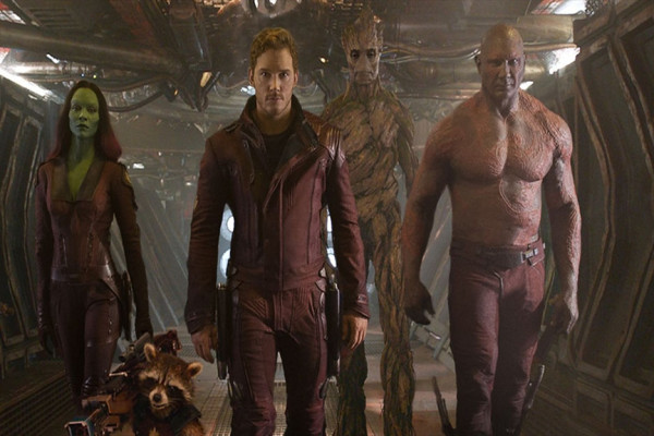 10 Proyek Terbesar Marvel yang Batal Dibuat di MCU