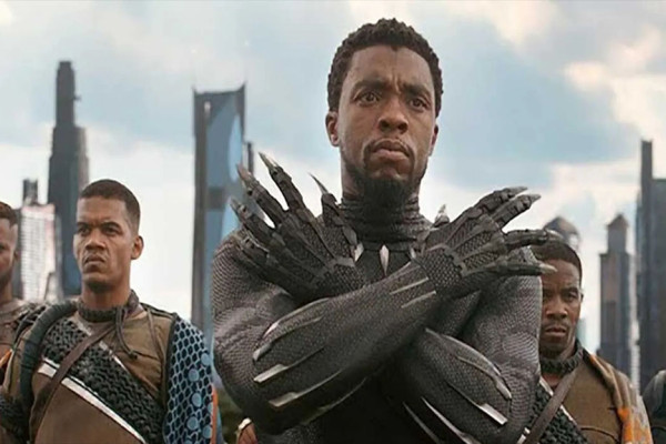 10 Proyek Terbesar Marvel yang Batal Dibuat di MCU