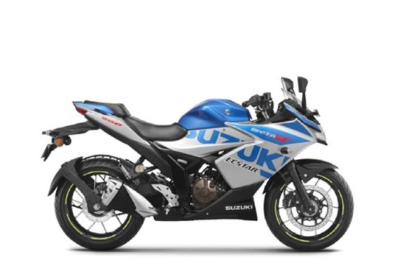 Inilah 10 Rekomendasi Motor Gede dengan Mesin 200 cc hingga 300 cc
