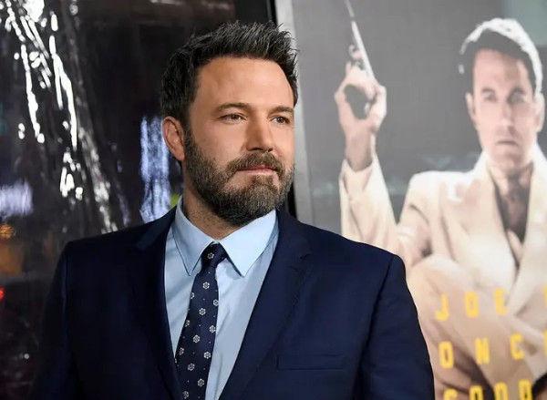 8 Artis Hollywood Selingkuh dengan Asisten Rumah Tangga, Arnold Schwarzenegger Sampai Punya Anak