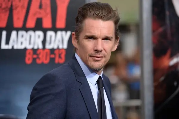8 Artis Hollywood Selingkuh dengan Asisten Rumah Tangga, Arnold Schwarzenegger Sampai Punya Anak