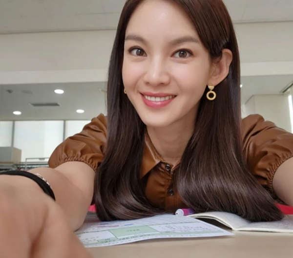 10 Artis Korea Diduga Ikut Sekte Aliran Sesat, Ada yang Jadi Anggota JMS