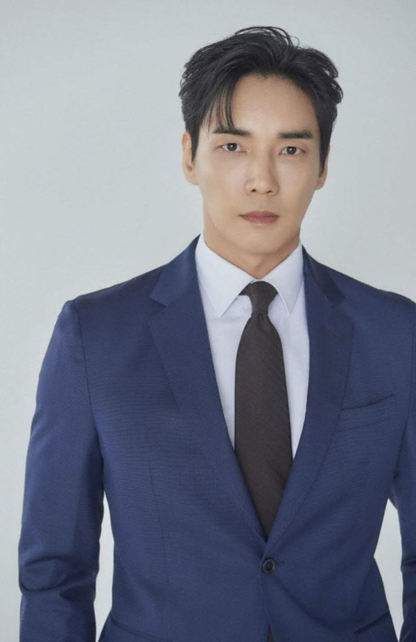 10 Artis Korea Diduga Ikut Sekte Aliran Sesat, Ada yang Jadi Anggota JMS