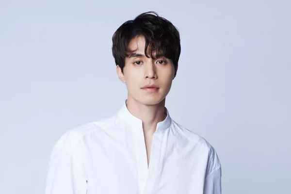 10 Artis Korea Diduga Ikut Sekte Aliran Sesat, Ada yang Jadi Anggota JMS