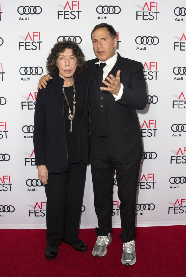 5 Film Hollywood yang Sutradara dan Aktornya Tidak Akur, George Clooney Berkelahi dengan David O'Russell