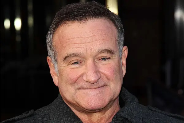 8 Artis Hollywood Selingkuh dengan Asisten Rumah Tangga, Arnold Schwarzenegger Sampai Punya Anak