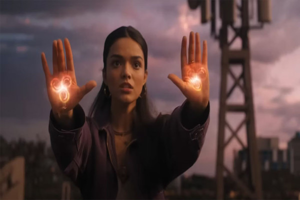 Ini Kata Mereka yang Sudah Nonton Shazam! Fury of the Gods