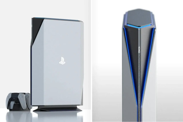 PlayStation 6 Segera Diluncurkan Tahun Depan, Nasib PS 5 Paling Tragis