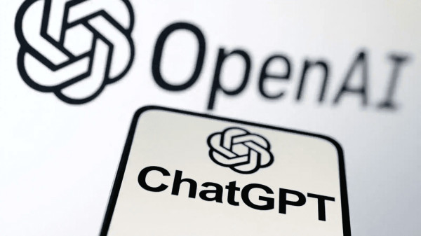 OpenAI Resmi Luncurkan ChatGPT-4, Diklaim Setara dengan Manusia Superjenius