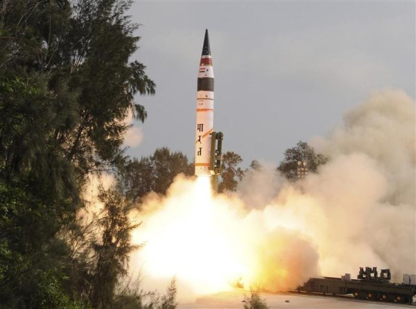 Senjata Negara BRICS yang Bisa Menghancurkan NATO dan Sekutunya