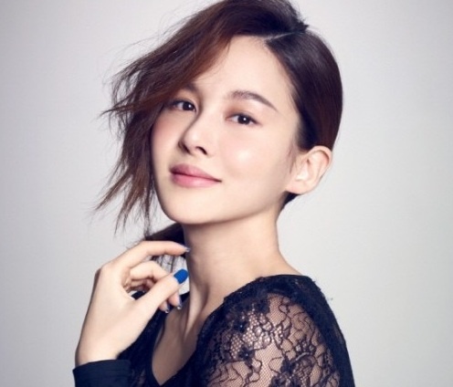 10 Artis Korea Diduga Ikut Sekte Aliran Sesat, Ada yang Jadi Anggota JMS