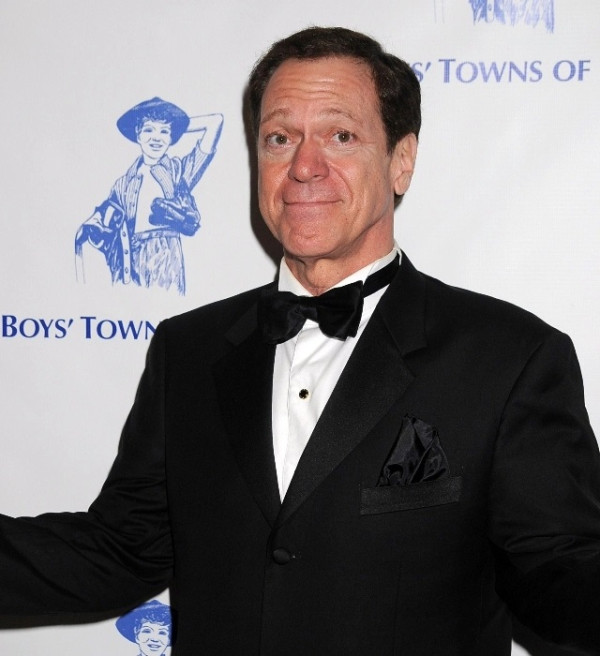 8 Artis Hollywood Selingkuh dengan Asisten Rumah Tangga, Arnold Schwarzenegger Sampai Punya Anak