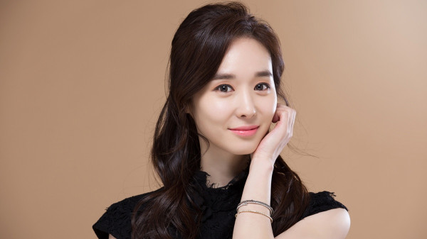 Profil 7 Pemain Drakor Pandora: Beneath the Paradise