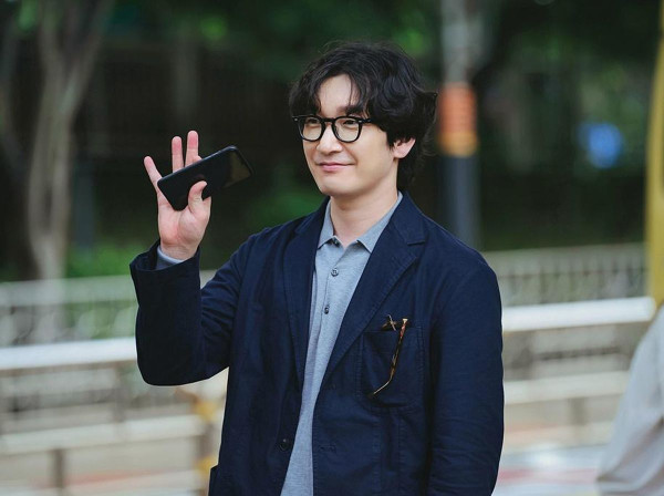 8 Drama Korea Rating Tertinggi pada 2023 yang Tayang di TV Kabel