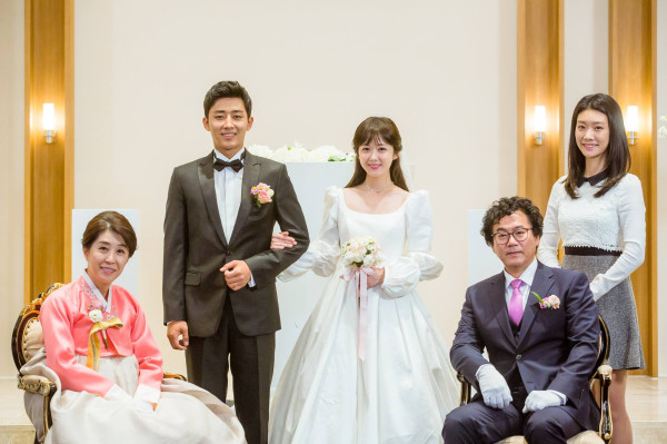 11 Drama Korea Underrated Sepanjang Masa, Bagus tapi Tidak Populer