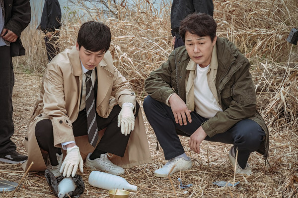 11 Drama Korea Underrated Sepanjang Masa, Bagus tapi Tidak Populer