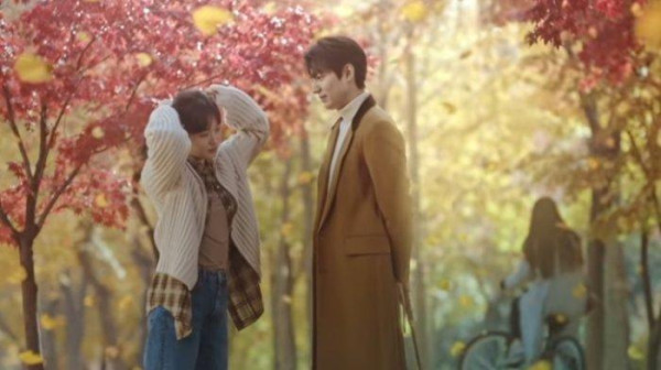 15 Kosakata yang Sering Muncul dalam Drama Korea