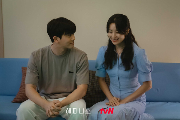 15 Kosakata yang Sering Muncul dalam Drama Korea