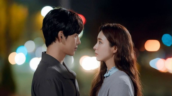 15 Kosakata yang Sering Muncul dalam Drama Korea