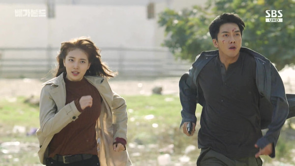 15 Kosakata yang Sering Muncul dalam Drama Korea