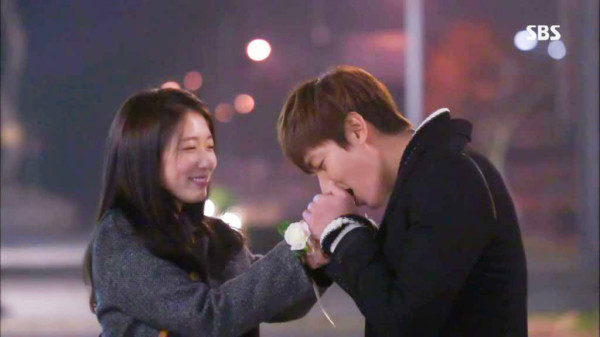 15 Kosakata yang Sering Muncul dalam Drama Korea