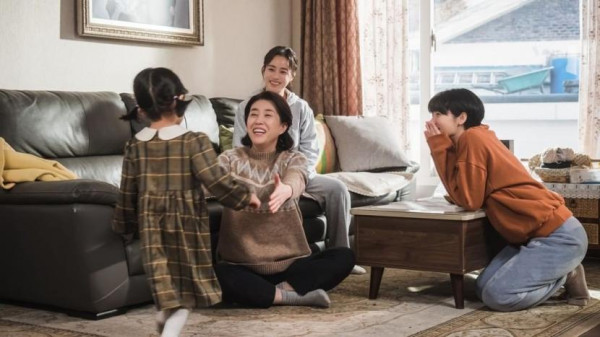 15 Kosakata yang Sering Muncul dalam Drama Korea