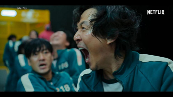 15 Kosakata yang Sering Muncul dalam Drama Korea