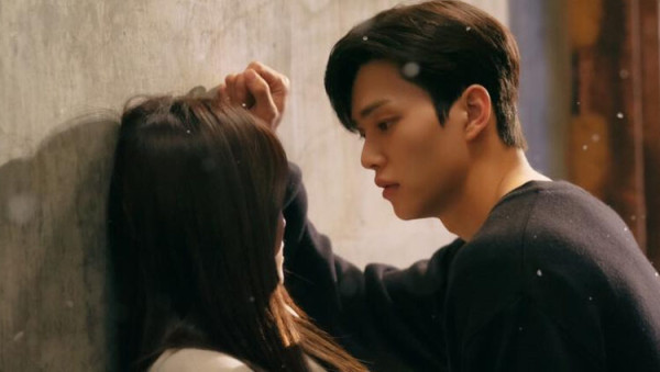 15 Kosakata yang Sering Muncul dalam Drama Korea